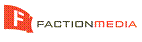 Faction Media