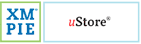 uStore