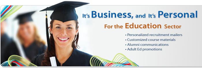 education