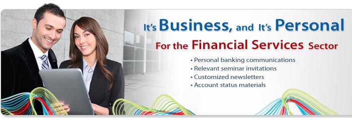 finance