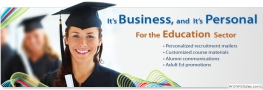 education