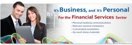 finance