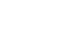 XMPie