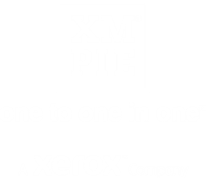 XMPie
