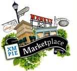 http://mp.xmpie.com - The Marketplace Site