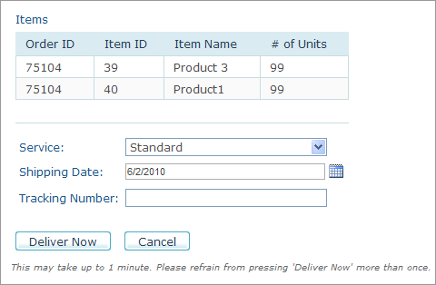 uStore_Admin_orders_view_create_new_delivery.png