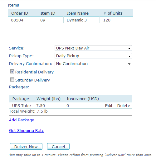 uStore_Admin_orders_view_create_new_delivery_ups.png
