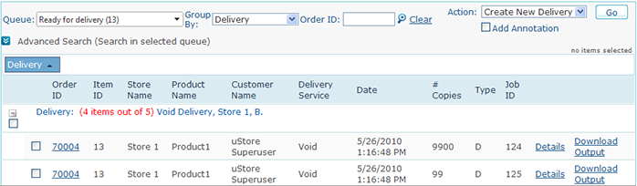 uStore_Orders_Ready_for_Delivery_Split_Shipping.png