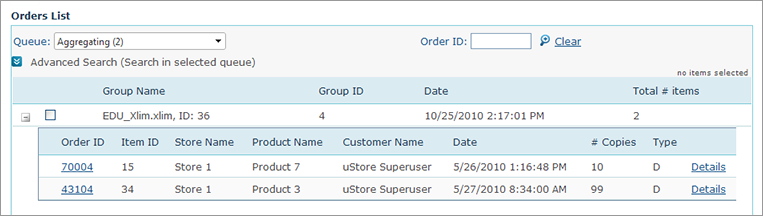 uStore_orders_view_aggregated_items.png