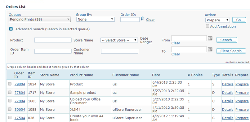 uStore_orders_view_grouped_by_aggregation.png