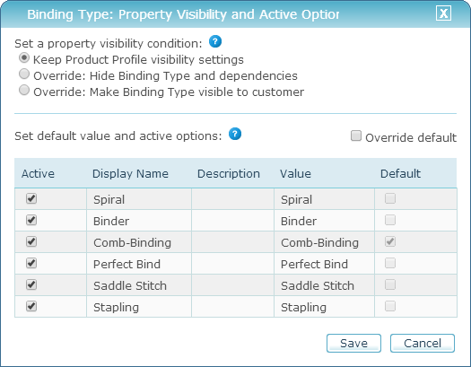 Override_product_profile_visibility_options.png
