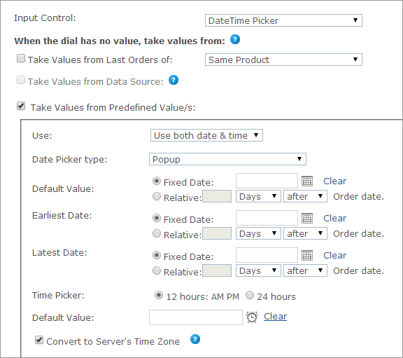 uStore_Customization_Input_Control_Date_Time_Picker.png
