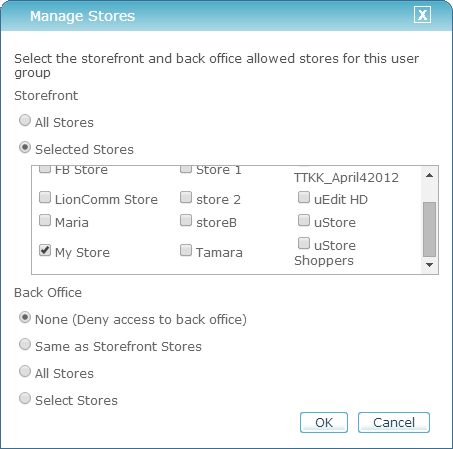 uStore_Admin_User_Groups_Permissions_Manage_Stores.png