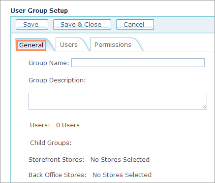 uStore_admin_User_Groups_New.png