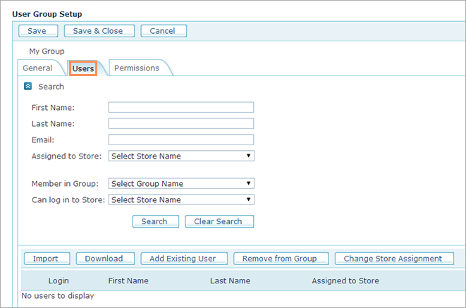 uStore_admin_User_Groups_New_Users_Tab.png
