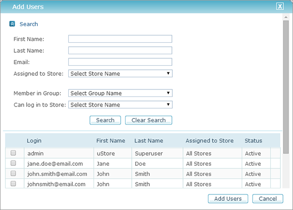 uStore_admin_User_Groups_New_Users_Tab_Add_Users.png
