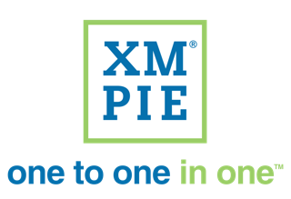 XMPie