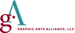 Graphic Arts Alliance
