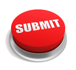 Hot Submit Solution for uProduce