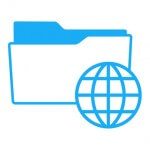 Global Asset Repository
