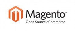 Magento XMPie uStore Extension