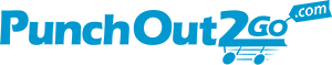 PunchOut2Go for uStore eProcurement Capability