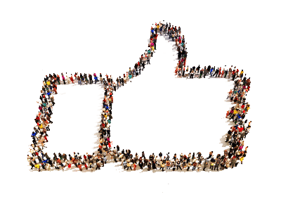 Augmentez les taux de réponse en incluant de nouvelles informations variables spécifiques au destinataire dans le lien partagé