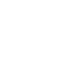 uImage