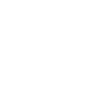 PersonalEffect Analytics