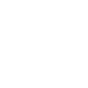 uDirect Classic