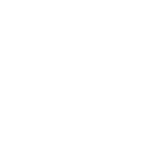 Contact our Support Team