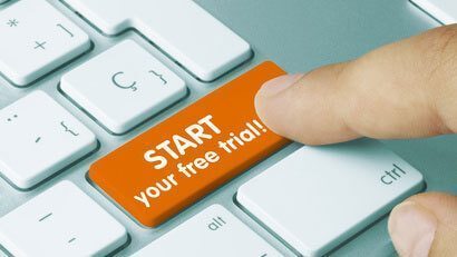 Download Photoshop Cs6 Free Trial Download Photoshop Cs6 Free Trial