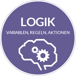 Logik