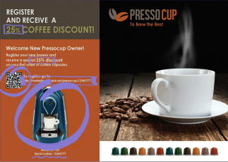 pressocup_postcard_registration_2