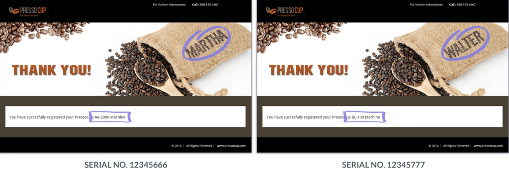 pressocup_thankyoupage