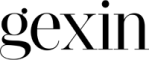Gexin