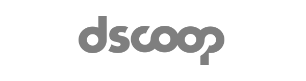 DSCOOP Edge