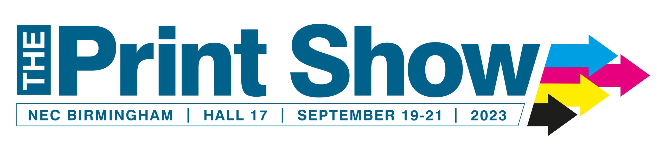 The Print Show